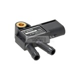 DRUKSENSOR